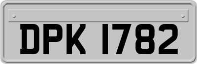 DPK1782
