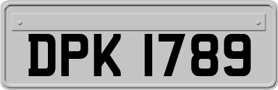 DPK1789