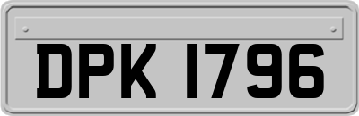 DPK1796