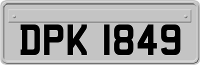 DPK1849