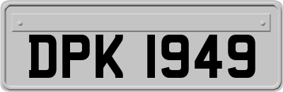 DPK1949