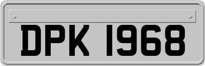 DPK1968