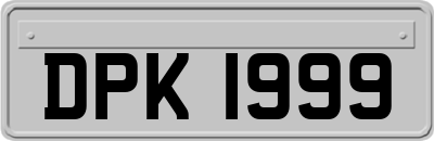 DPK1999