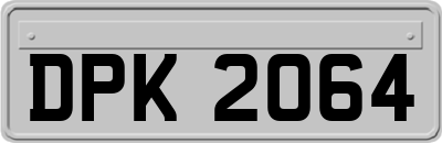 DPK2064