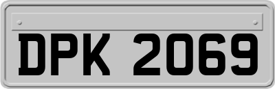 DPK2069