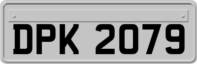DPK2079