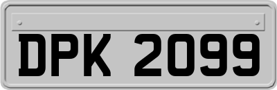 DPK2099
