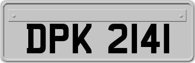 DPK2141