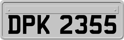 DPK2355