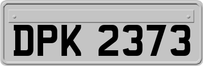 DPK2373