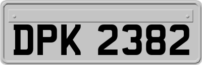 DPK2382