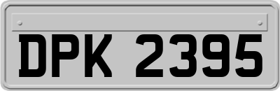 DPK2395