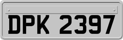 DPK2397