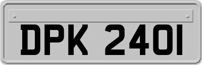 DPK2401