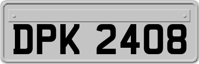 DPK2408