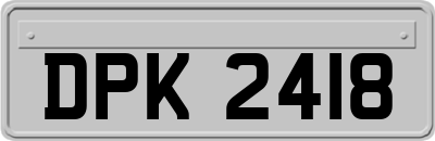 DPK2418