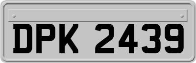 DPK2439