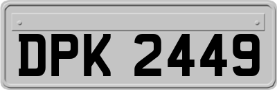 DPK2449