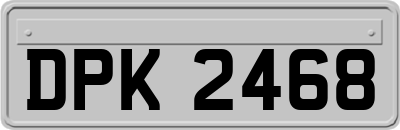 DPK2468
