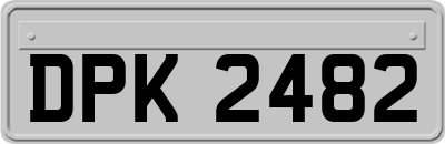 DPK2482