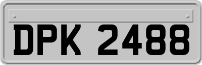 DPK2488
