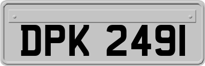 DPK2491