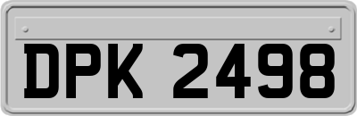 DPK2498