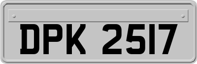DPK2517
