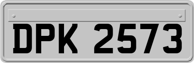 DPK2573