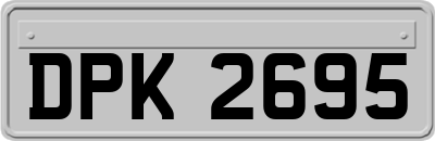 DPK2695