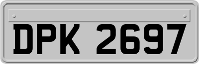 DPK2697