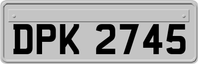 DPK2745