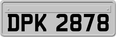 DPK2878