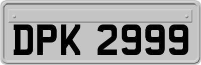 DPK2999