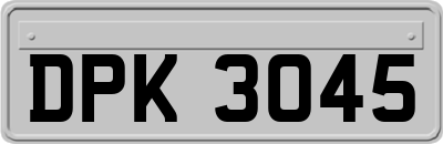 DPK3045