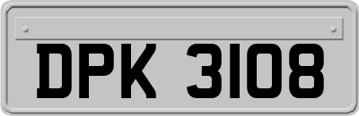 DPK3108