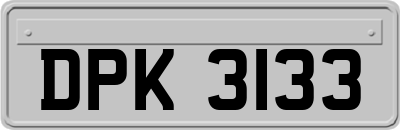 DPK3133