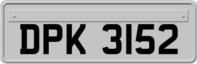DPK3152