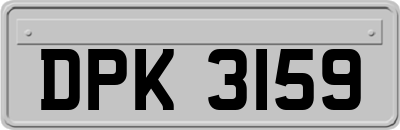 DPK3159