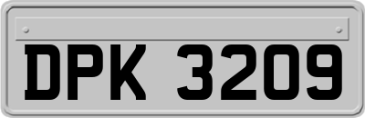 DPK3209