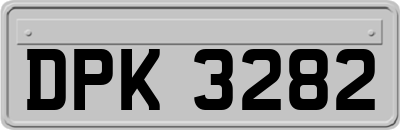 DPK3282
