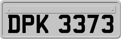 DPK3373