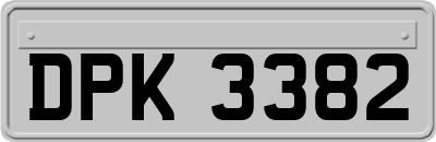 DPK3382