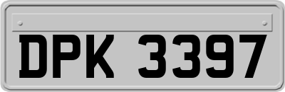DPK3397