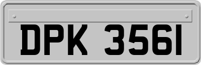 DPK3561