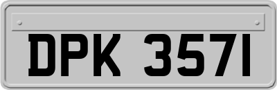 DPK3571