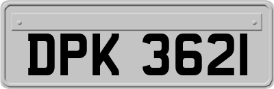 DPK3621
