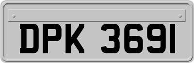 DPK3691