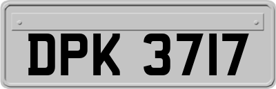 DPK3717