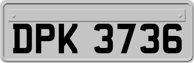 DPK3736